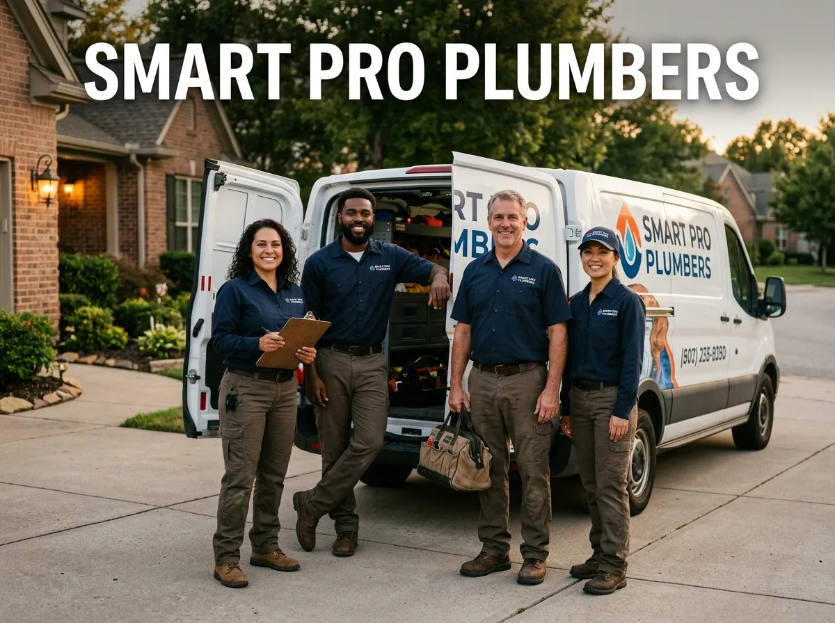 Water Heater Repair company in Avon, IN